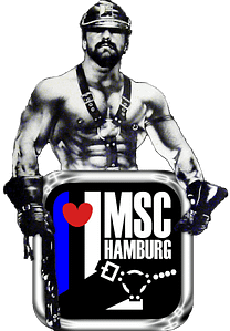 MSC Hamburg e.V.