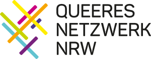 Queeres Netzwerk NRW e.V.
