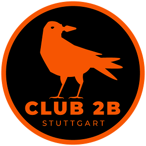 Club 2b STUTTGART (GAY) e.V.
