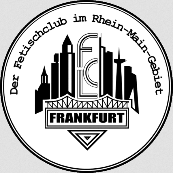 FLC Frankfurt e.V.