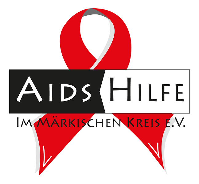 Aidshilfe im Märkischen Kreis e.V.