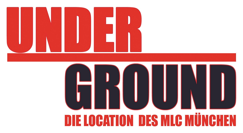 UnderGround Die Location des Münchner Löwen Club e.V.